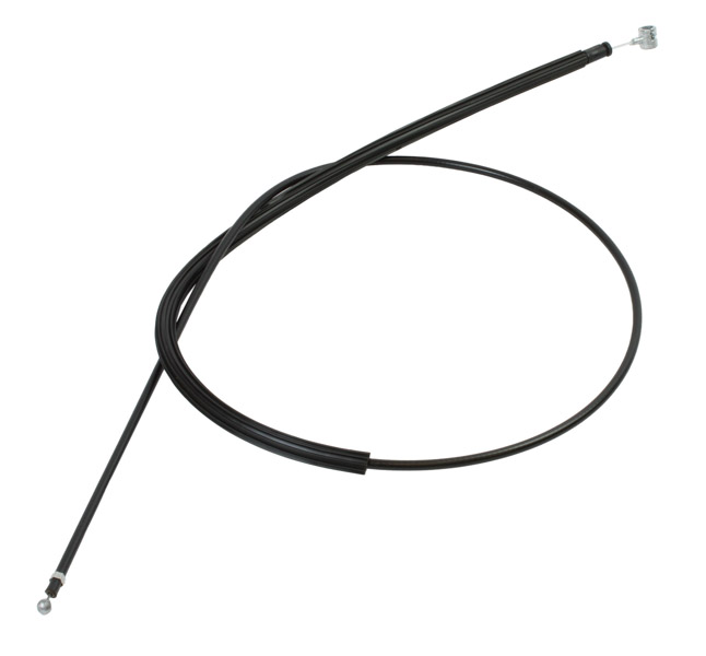 Motorkapkabel Maxgear 32-1816