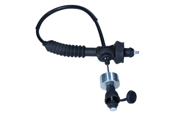 Koppelingskabel Maxgear 32-1846