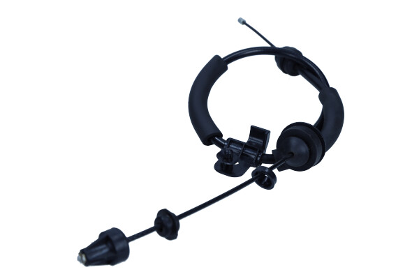 Koppelingskabel Maxgear 32-1848