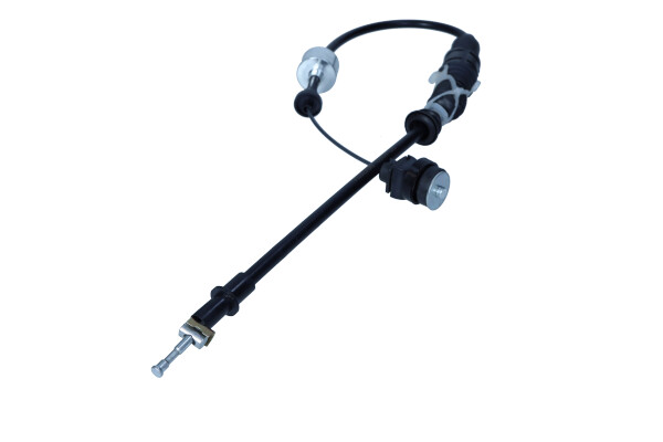 Koppelingskabel Maxgear 32-1850