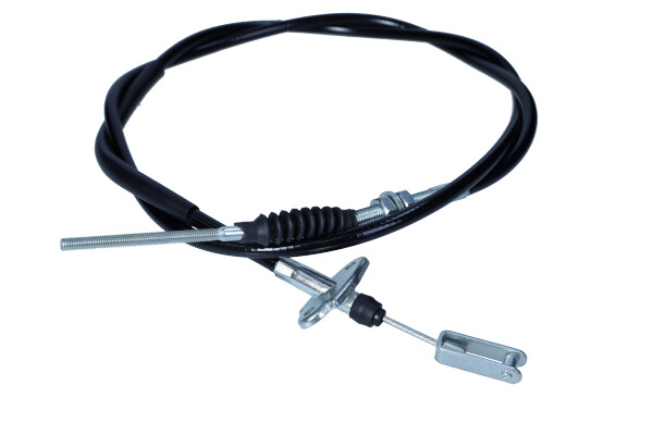 Koppelingskabel Maxgear 32-1857