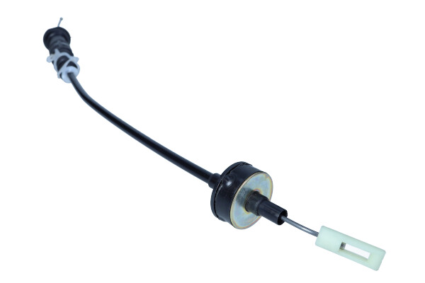 Koppelingskabel Maxgear 32-1860