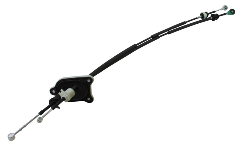 Koppelingskabel Maxgear 32-1896