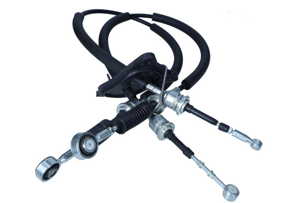 Koppelingskabel Maxgear 32-1899