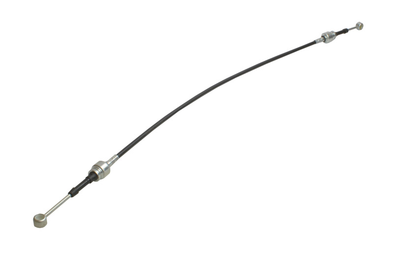 Koppelingskabel Maxgear 32-1910