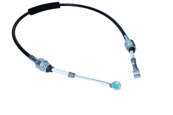 Koppelingskabel Maxgear 32-1913