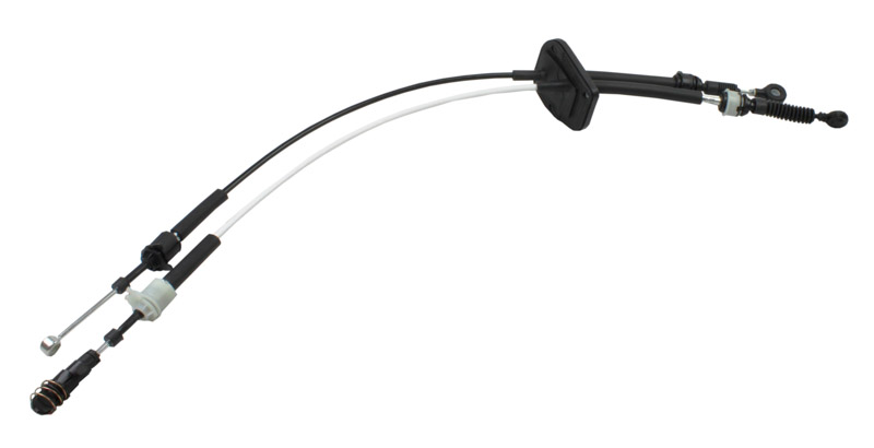 Koppelingskabel Maxgear 32-1920