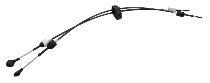 Koppelingskabel Maxgear 32-1926