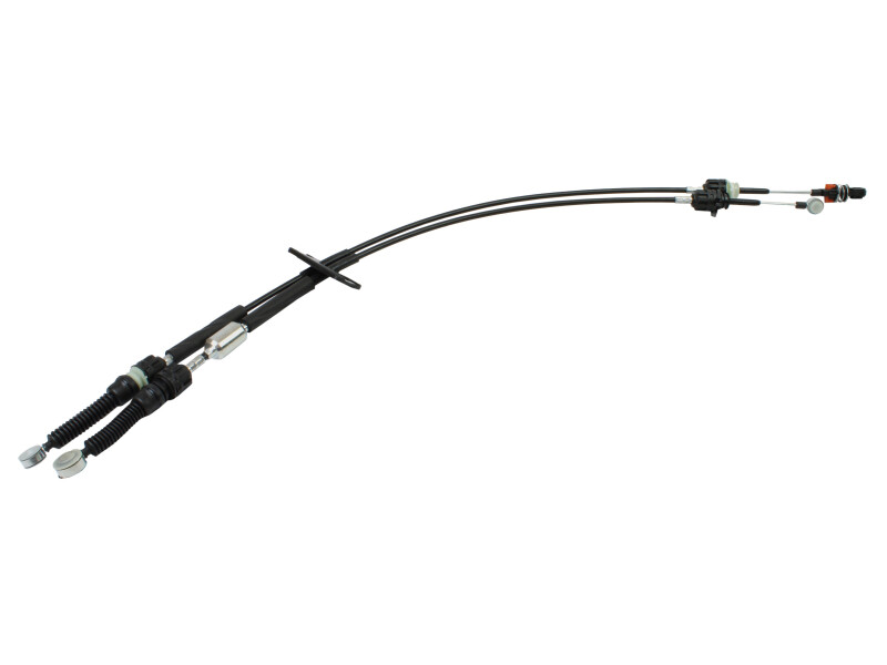 Koppelingskabel Maxgear 32-1927