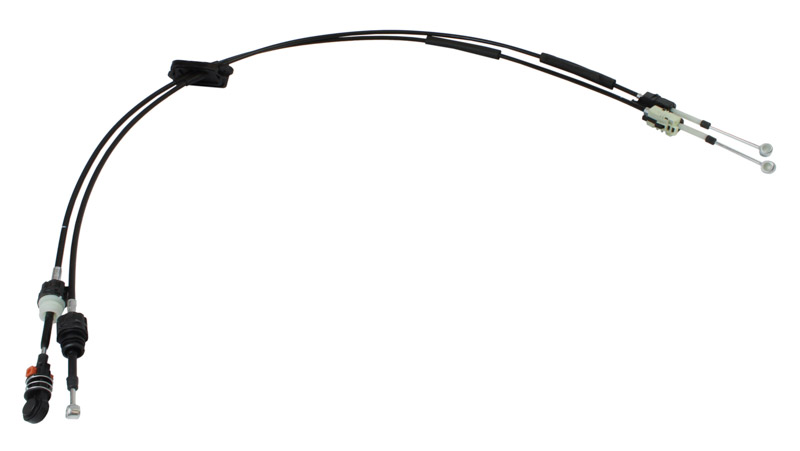 Koppelingskabel Maxgear 32-1935