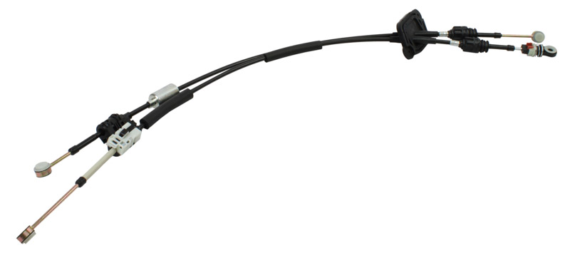 Koppelingskabel Maxgear 32-1939