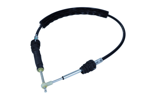 Koppelingskabel Maxgear 32-1949