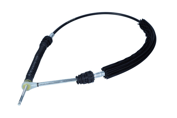 Koppelingskabel Maxgear 32-1950