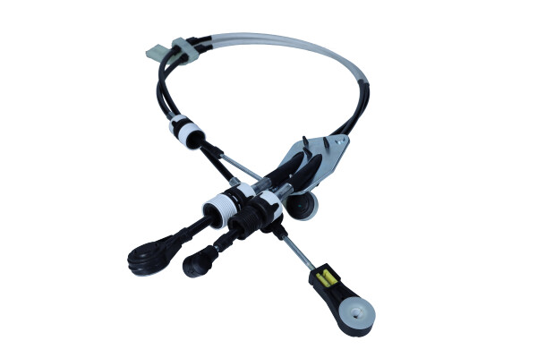 Koppelingskabel Maxgear 32-1957