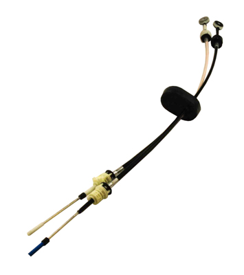 Koppelingskabel Maxgear 32-1960