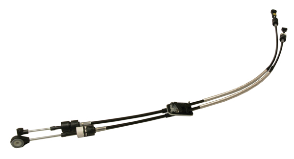 Koppelingskabel Maxgear 32-1963