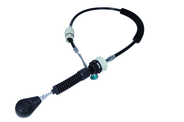 Koppelingskabel Maxgear 32-1968