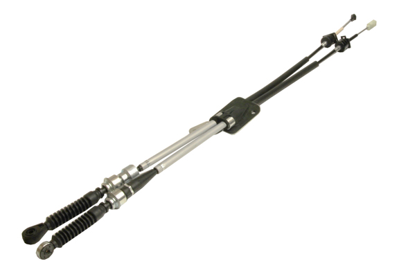 Koppelingskabel Maxgear 32-1970