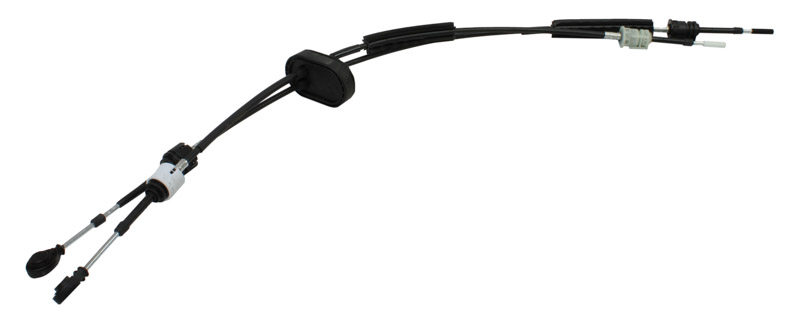 Kabel, versnelling Maxgear 32-1976