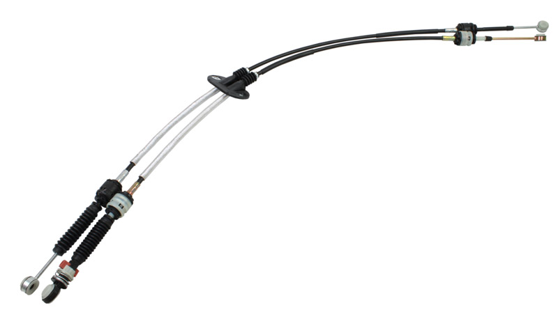 Kabel, versnelling Maxgear 32-1978