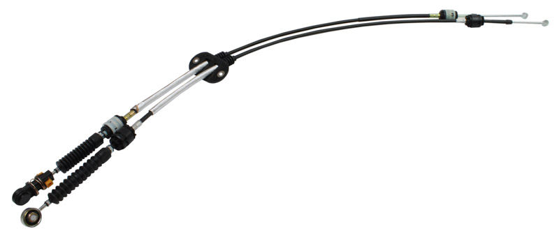 Kabel, versnelling Maxgear 32-1979