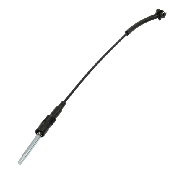 Kabel, rugleuningafstelling Maxgear 32-2001