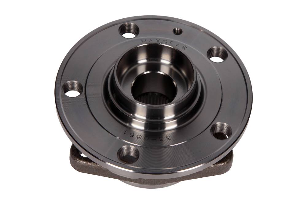 Wiellagerset Maxgear 33-0861