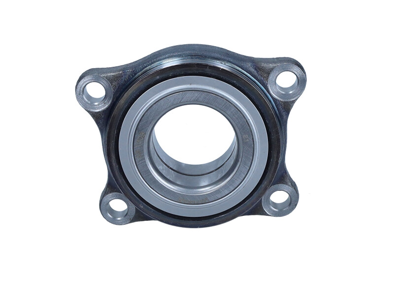 Wiellagerset Maxgear 33-1309