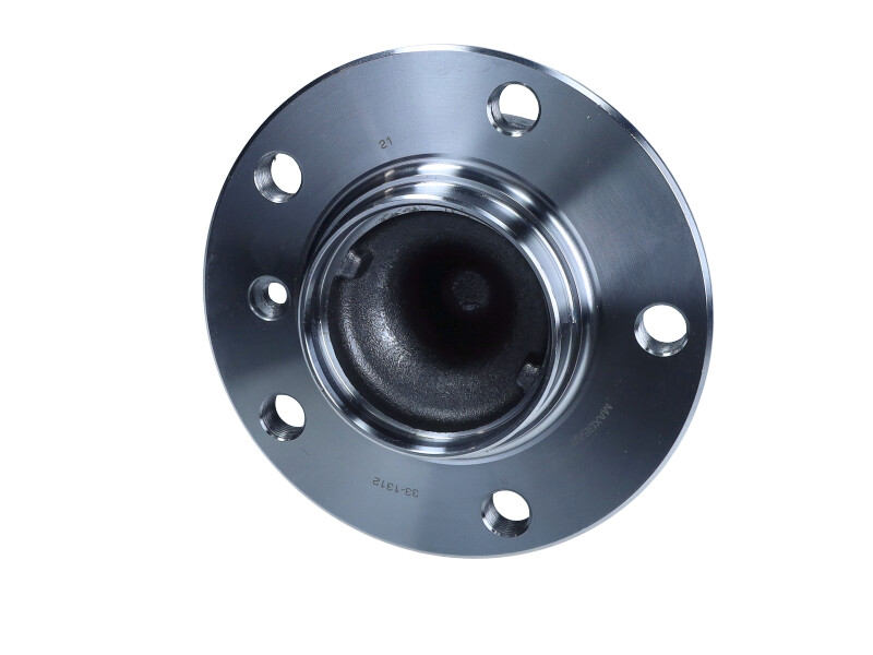 Wiellagerset Maxgear 33-1312