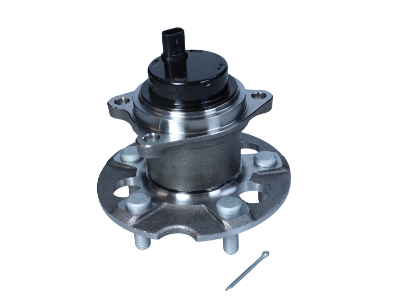 Wiellagerset Maxgear 33-1316