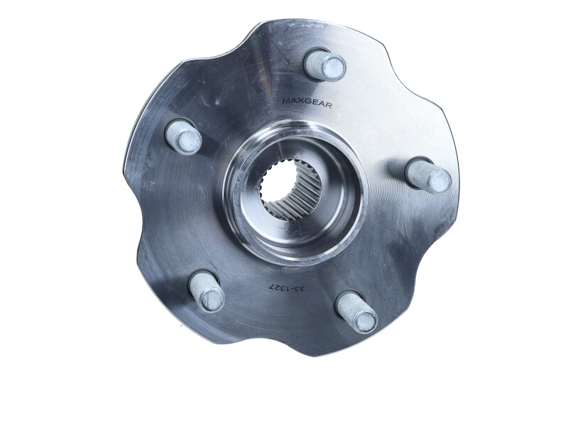 Wiellagerset Maxgear 33-1327