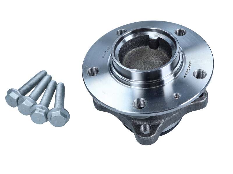 Wiellagerset Maxgear 33-1329