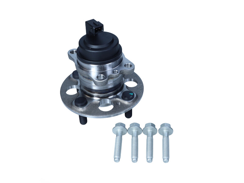 Wiellagerset Maxgear 33-1331