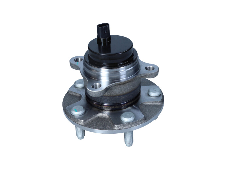 Wiellagerset Maxgear 33-1334