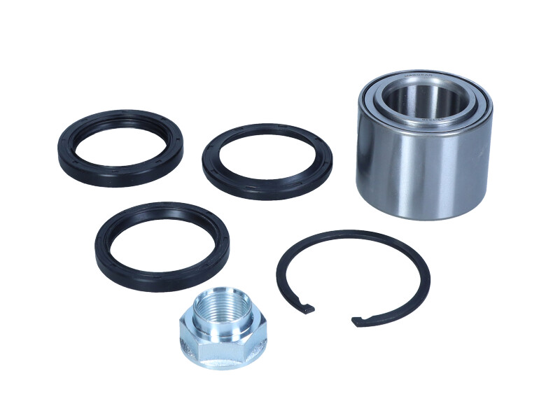 Wiellagerset Maxgear 33-1336