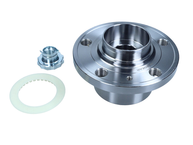 Wiellagerset Maxgear 33-1338
