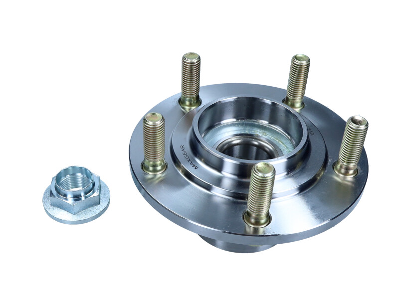 Wiellagerset Maxgear 33-1342