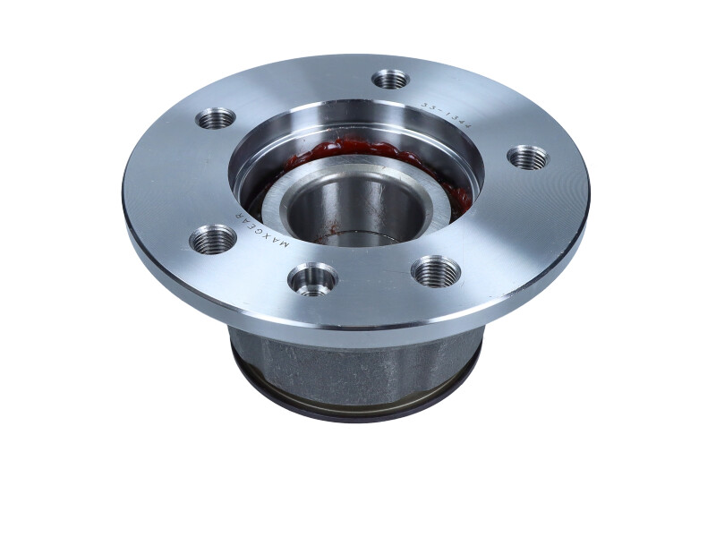 Wiellager Maxgear 33-1344