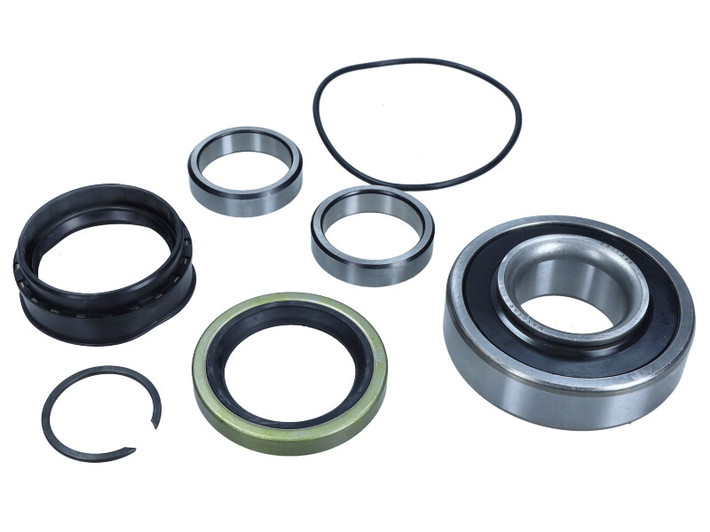 Wiellagerset Maxgear 33-1345