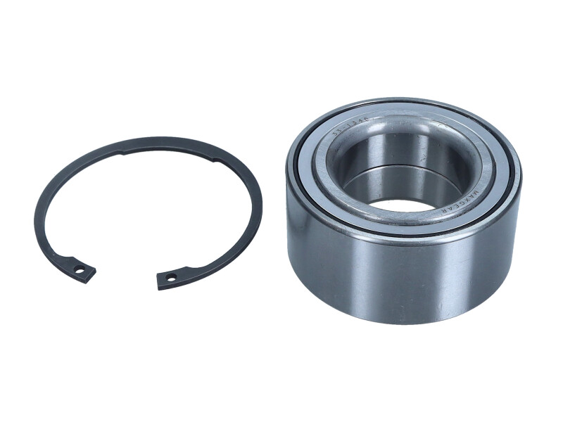 Wiellagerset Maxgear 33-1346