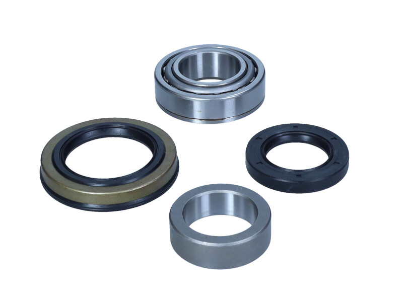 Lager, aandrijfas Maxgear 33-1352