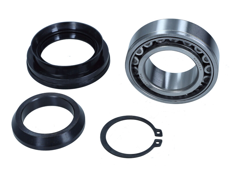 Wiellagerset Maxgear 33-1354