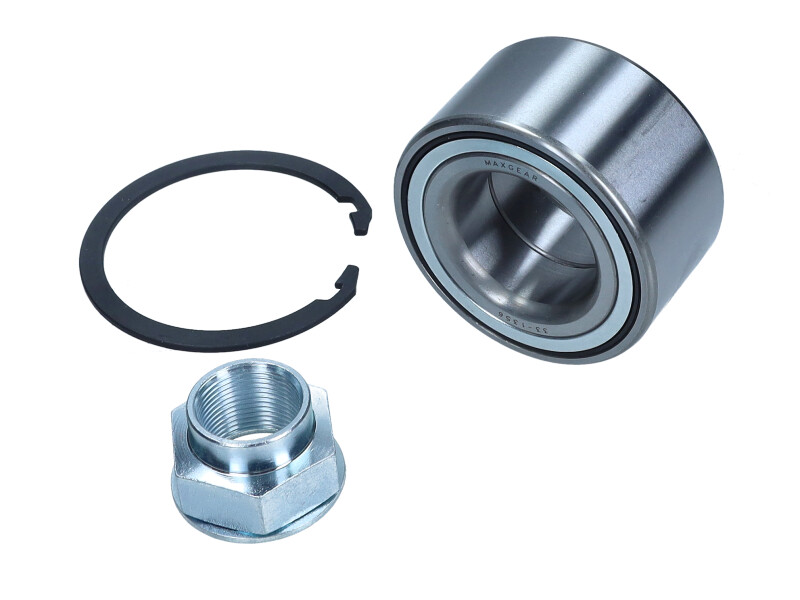 Wiellagerset Maxgear 33-1356