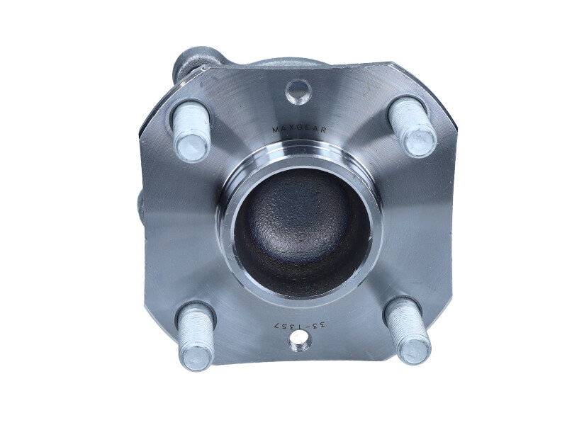 Wielnaaf Maxgear 33-1357