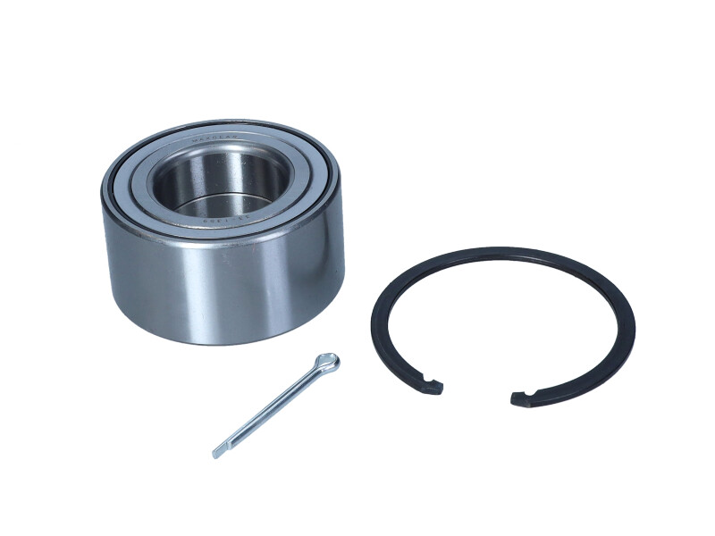 Wiellagerset Maxgear 33-1359