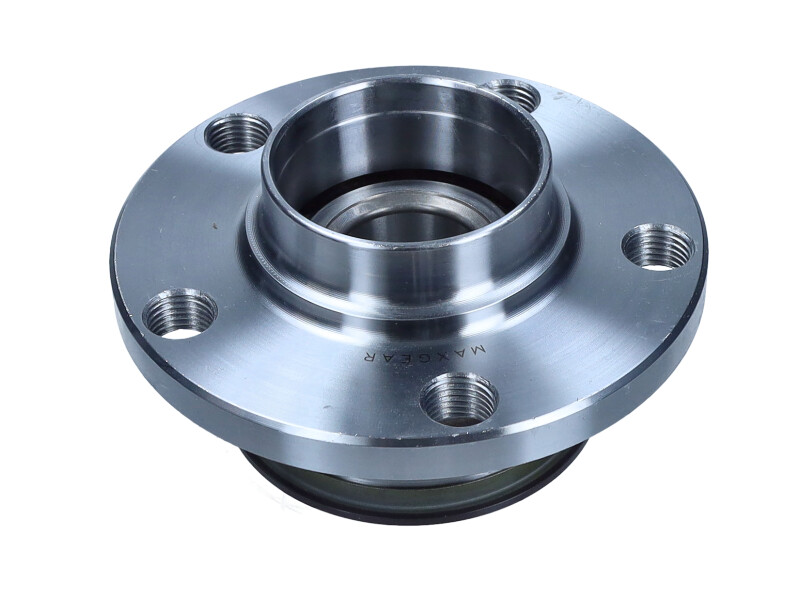 Wiellagerset Maxgear 33-1361