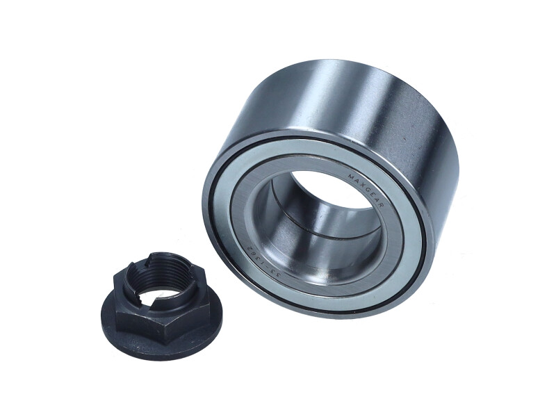 Wiellagerset Maxgear 33-1362