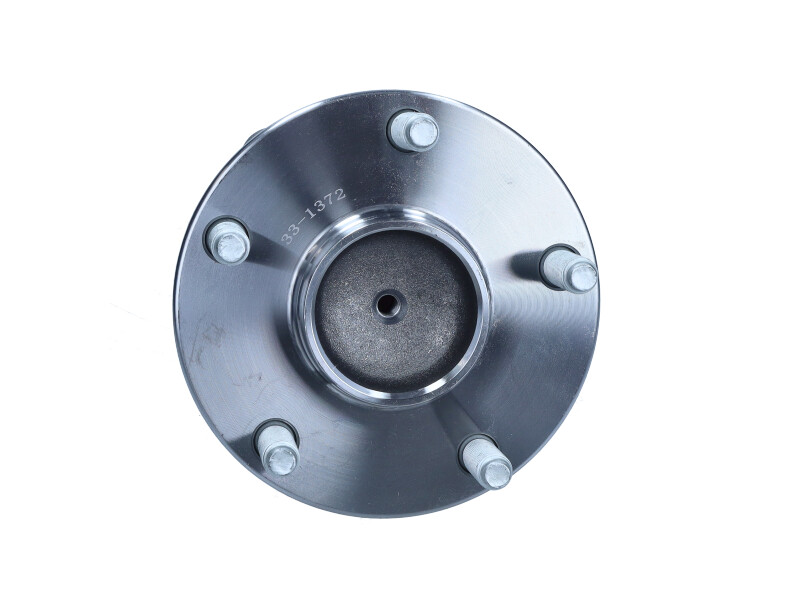 Wiellagerset Maxgear 33-1372