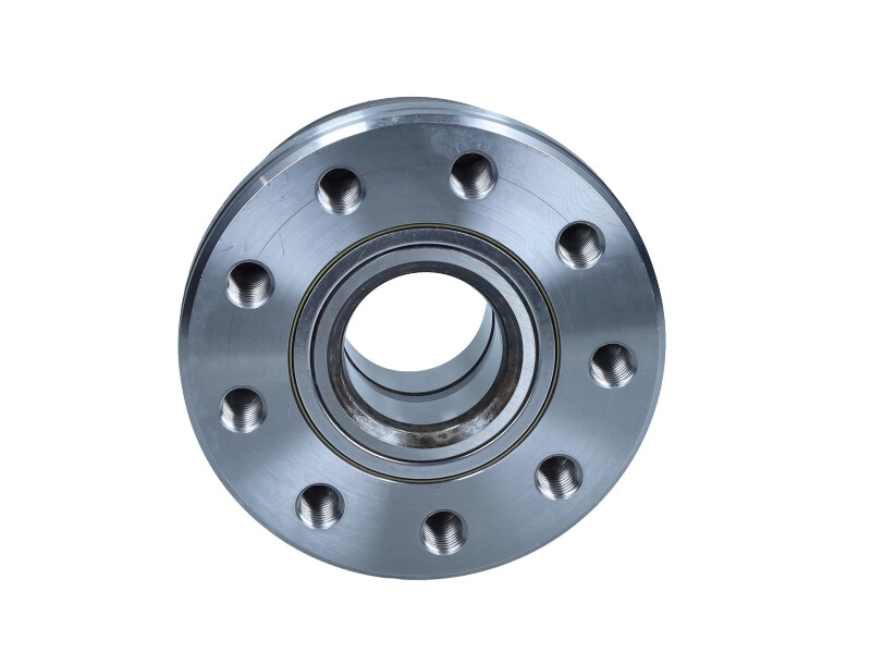 Wiellagerset Maxgear 33-1375