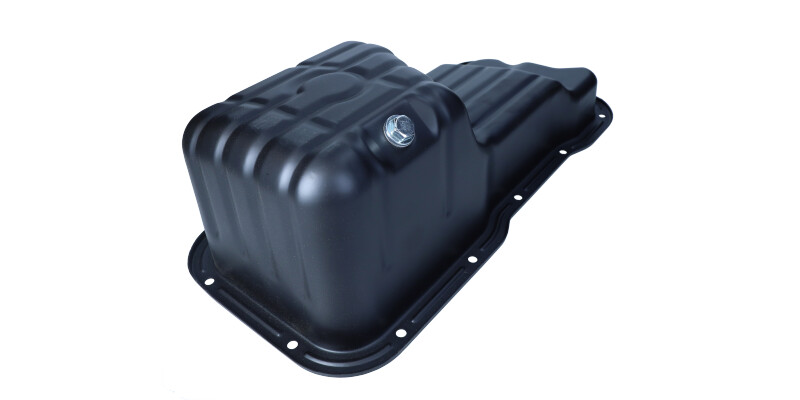 Oliepan Maxgear 34-0132